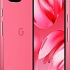 Телефон Google Pixel 9a 8GB/128GB (пион)