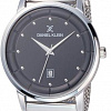Наручные часы Daniel Klein DK11996-2