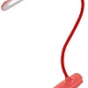 Настольная лампа Rexant Click 609-035