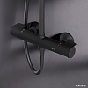 Душевая система AM.PM X-Joy F0785A422
