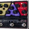 Гитарная педаль Electro-Harmonix Epitome Multi Effect Pedal
