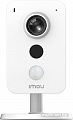 IP-камера Imou Cube IPC-K22AP-imou