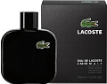 Туалетная вода Lacoste Eau De Noir EdT (100 мл)