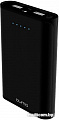 Портативное зарядное устройство QUMO PowerAid 10400