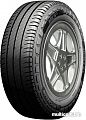 Автомобильные шины Michelin Agilis 3 195/70R15C 104/102R