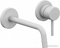 Смеситель Paffoni Light LIG006BO70