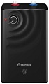 Накопительный электрический водонагреватель Thermex Rif 7 U