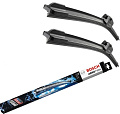 Щетка стеклоочистителя Bosch 3397014422