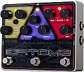 Гитарная педаль Electro-Harmonix Epitome Multi Effect Pedal