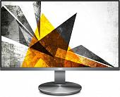 Монитор AOC I2790VQ/BT