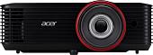 Проектор Acer Nitro G550
