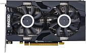 Видеокарта Inno3D GeForce RTX 2060 Twin X2 6GB GDDR6 N20602-06D6-1710VA23
