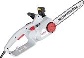 Электрическая пила Ставр ПЦЭ-40/2400