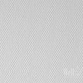 Стеклообои Wellton Optima Рогожка средняя WO1150 (25 м)