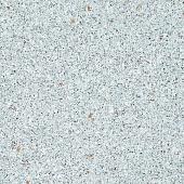 Жидкие обои Silk Plaster Санд 135