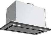 Кухонная вытяжка Midea MH60I530GB