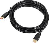 Кабель Buro HDMI (m)/HDMI (m) 3м