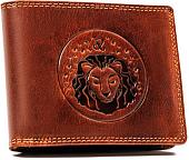 Кошелек Peterson PTN N992-EBS-08 (Tan)