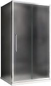 Душевой уголок Abber Schwarzer Diamant AG30170MH-S70M