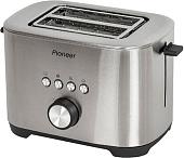 Тостер Pioneer TS152