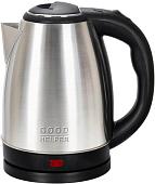 Goodhelper KЅ-18В02