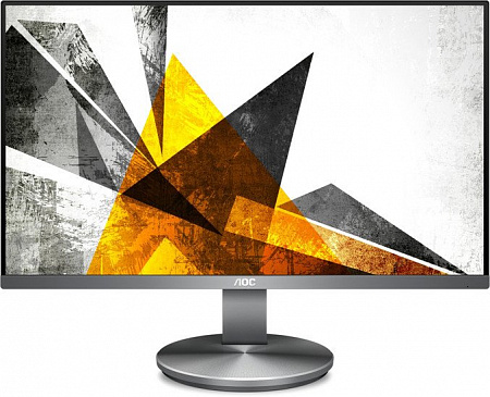 Монитор AOC I2790VQ/BT