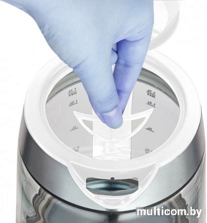 Электрочайник Tefal KI730132