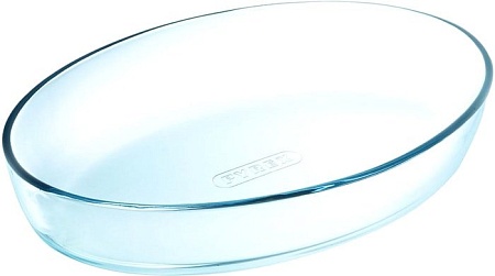 Форма для выпечки Pyrex Essentials 222B000