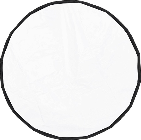 Софтбокс Godox QR-P70 параболический быстроскладной