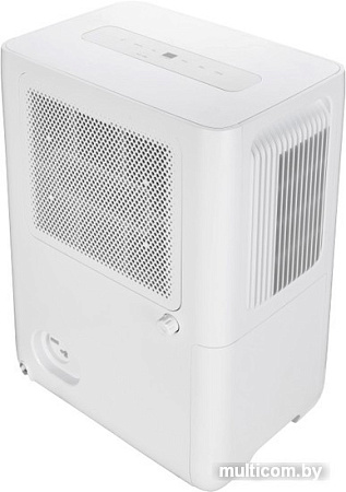 Осушитель воздуха Neoclima FD-20AH