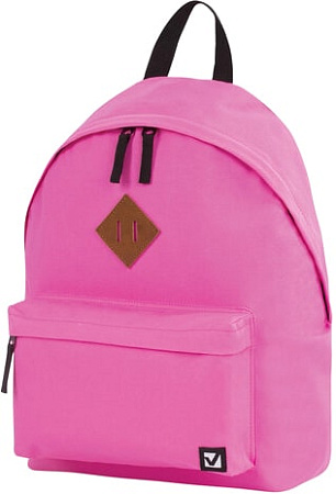 Рюкзак BRAUBERG 228843