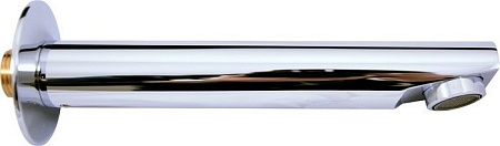 Излив Slezak RAV Сена TSE001