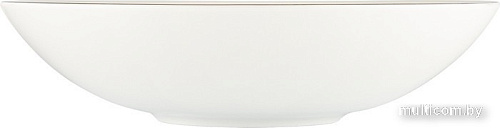 Набор глубоких тарелок Gipfel Platinum 51536