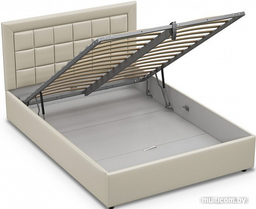 Кровать Moon Trade Noemi 1222/К001984 140x200