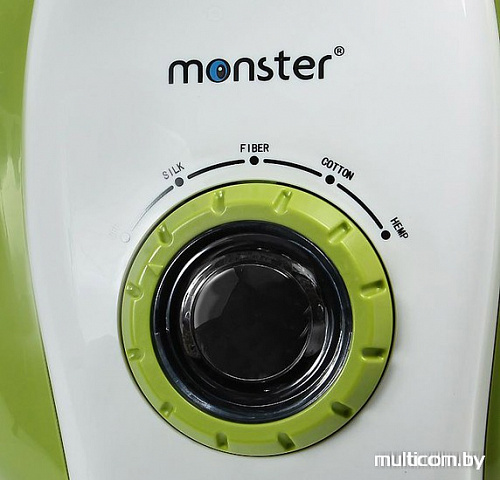 Отпариватель Monster MB-10740
