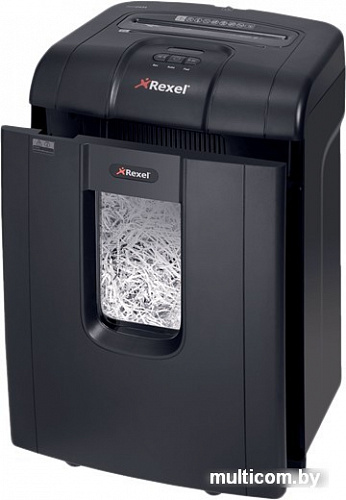 Шредер Rexel Mercury RSS2434