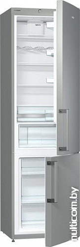 Холодильник Gorenje RK6201FX