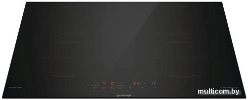 Варочная панель Gorenje GI6401BSCE