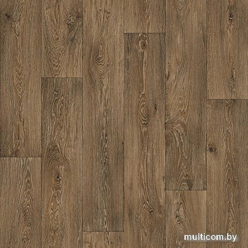 Линолеум Juteks Nelson Madison 3 (4x2.5м)