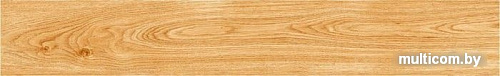 Керамогранит (плитка грес) ProGres Корвет Light Brown 1200x200