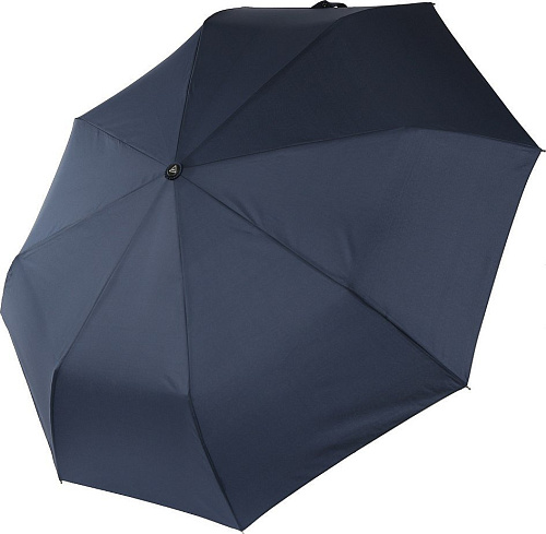 Fabretti UGS1001-8
