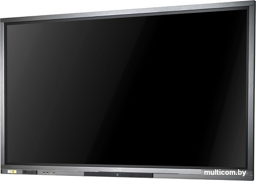 Интерактивная панель Newline TT-6520ER