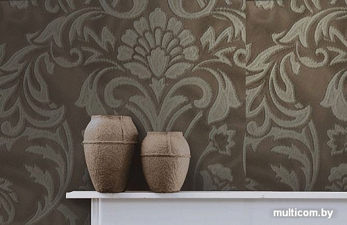 Флизелиновые обои Euro Decor Josephine 1117-12