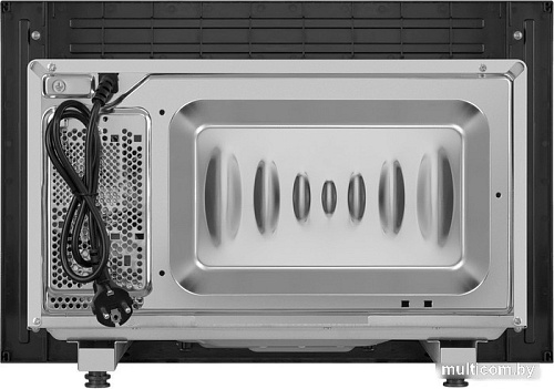Микроволновая печь MAUNFELD JBMO725BK01