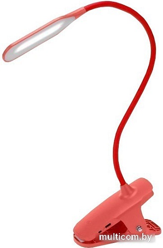 Настольная лампа Rexant Click 609-035