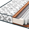 Матрас МДК Comfort Coco BL200 140x195