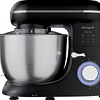 Планетарный миксер Weissgauff WSM 130 PMB Prime Chef