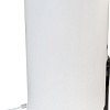 Увлажнитель воздуха Primera HUP-R3135-TA