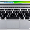 Ноутбук Acer Swift 1 SF114-33-C1HH NX.HYUER.001