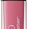 Блеск для губ Artdeco Hydra Lip Booster 197.38